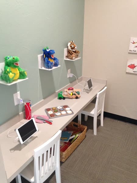 Royal Oak Family Dental Of Oklahoma City — photo 2