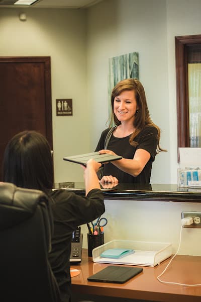 Riverbend Family Dental — photo 3