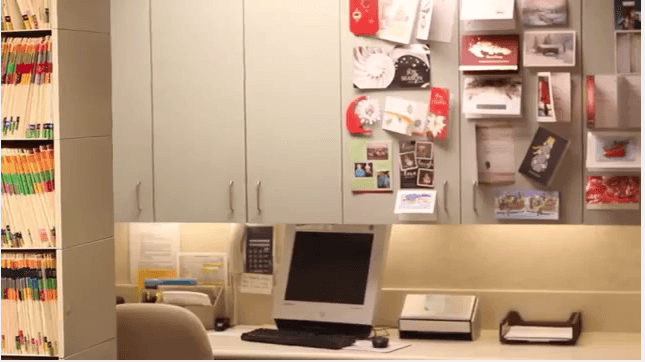 Rotem Dental Care — photo 3