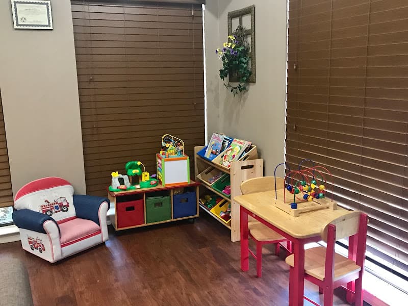 Smiline Dental Texas — photo 2