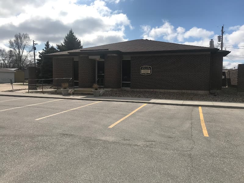 Ankeny Dental Center — photo 3