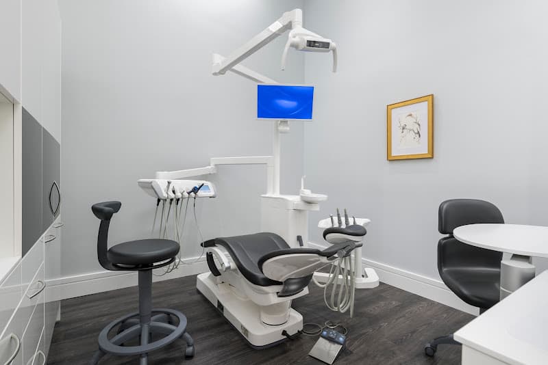 Boston Dental — photo 2