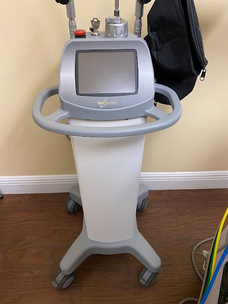 Biodentist Alabama — photo 2