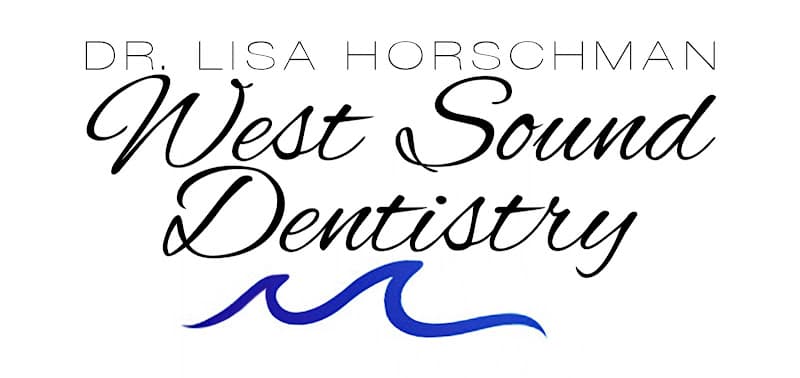Dr Lisa Horschman DDS West Sound Dentistry — photo 2