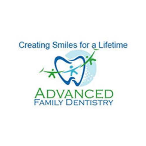 Advanced Family Dentistry, S.C. — photo 2