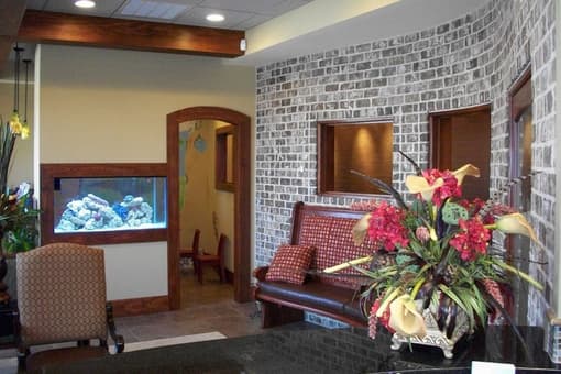 Green Oaks Dental — photo 2