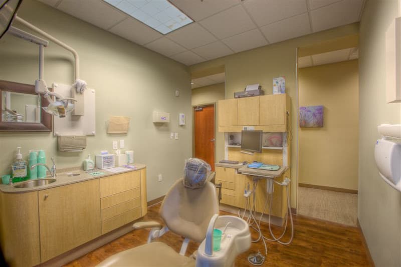 Perimeter Dental — photo 3