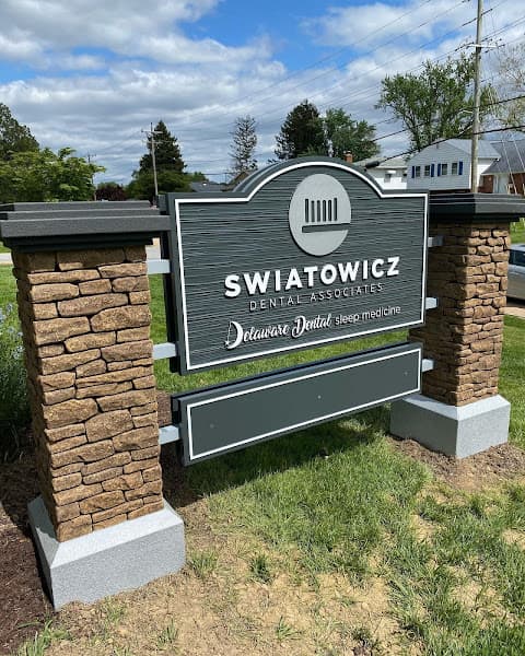 Delaware Dental Sleep Medicine — photo 3