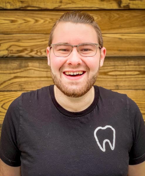 Beyond Dental — photo 3