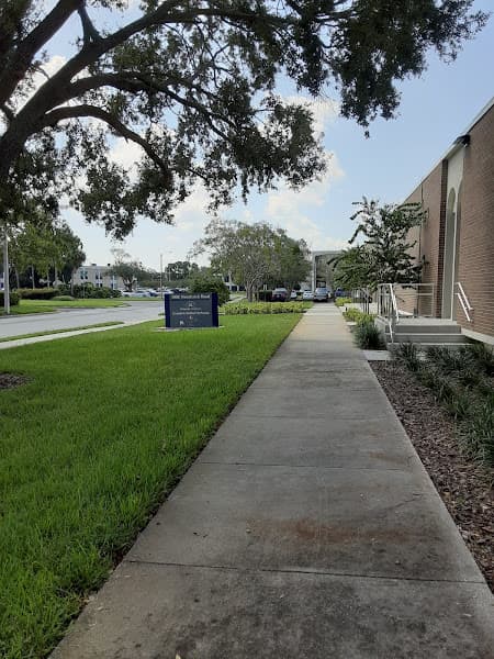 Florida Dental Team, Llc — photo 2