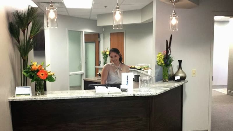 Nebraska Micro-Endodontics, LLC — photo 3