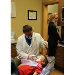 Dental Comfort Center — photo 4