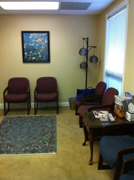 Mouth Carolina Dentistry, PA — photo 2