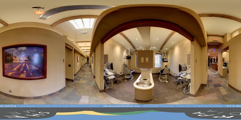 The Dentists In Lawrence — photo 2