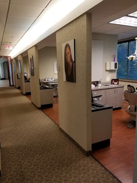 Leawood Dental — photo 3