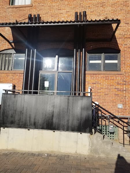 Dental Health Colorado — photo 3