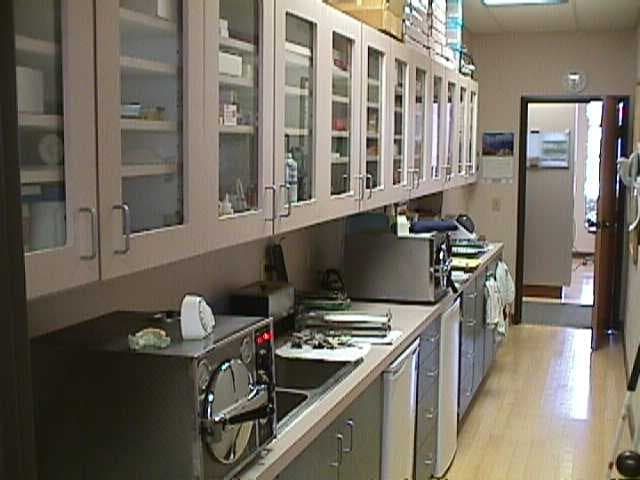 Dental Images of OKC, Kevin L. Layton D.D.S. — photo 2