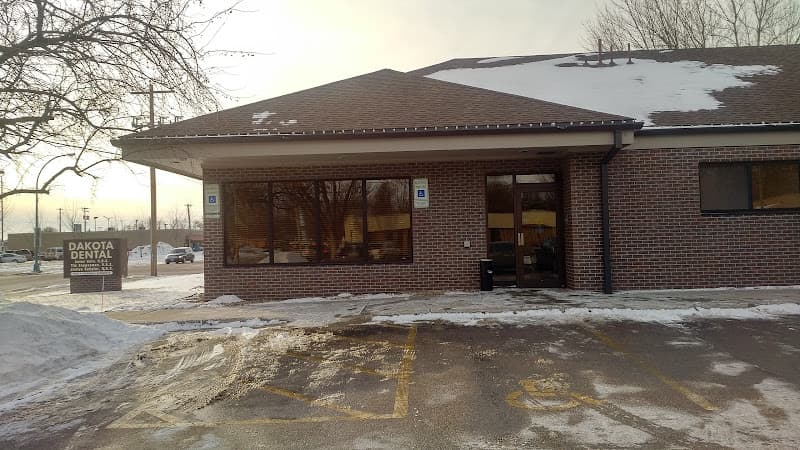 Dakota Dental — photo 2