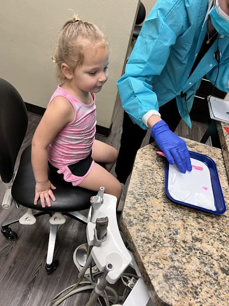 Texas Dentistry and Braces — photo 4