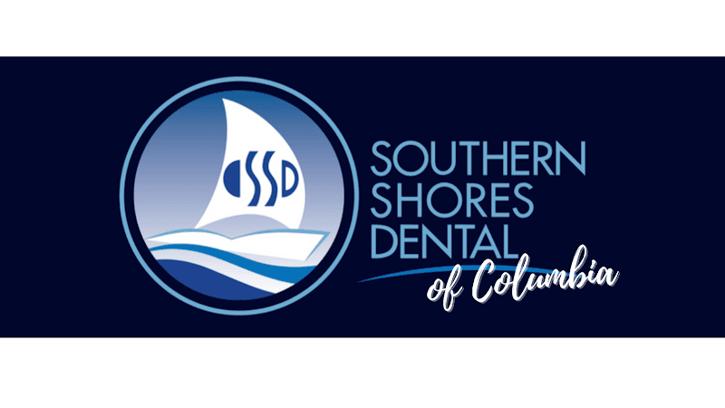 Southern Shores Dental of Columbia — photo 4