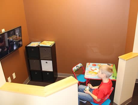Dental Comfort Center — photo 2