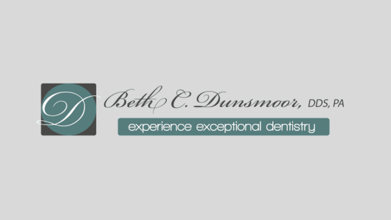 Beth C Dunsmoor, DDS, PA — photo 4