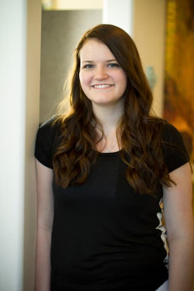 Utah Smile Clinic — photo 3
