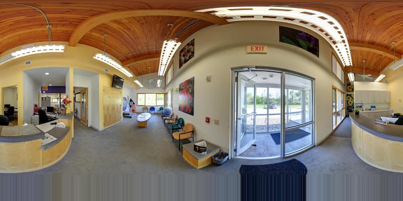 Colfax Dental Services — photo 3