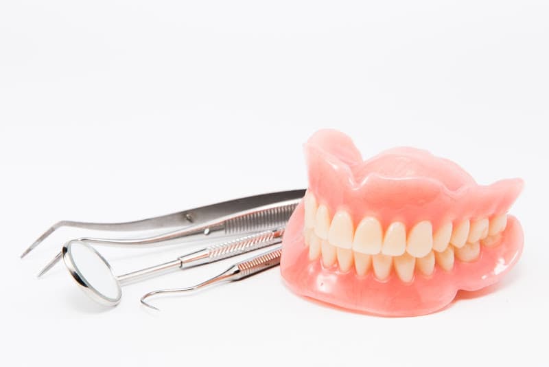 Arizona 3D Dental Lab, LLC — photo 3