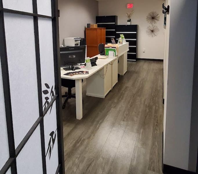 Sudbury Dental Arts — photo 2