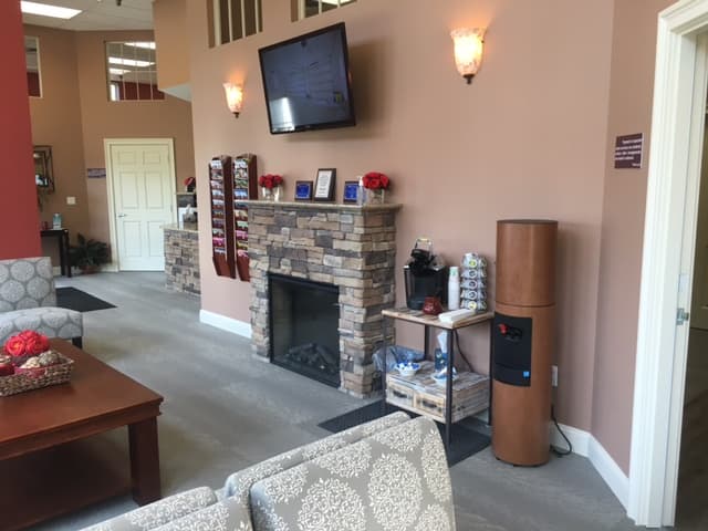 Connecticut Family Dental Group — photo 4