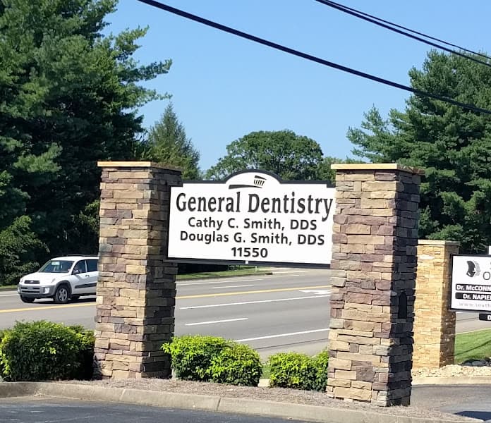 Seymour Dental Associates — photo 2