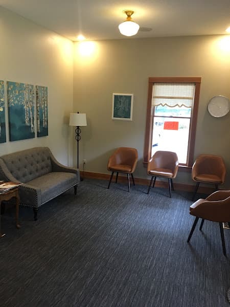 Haider Family Dentistry — photo 2