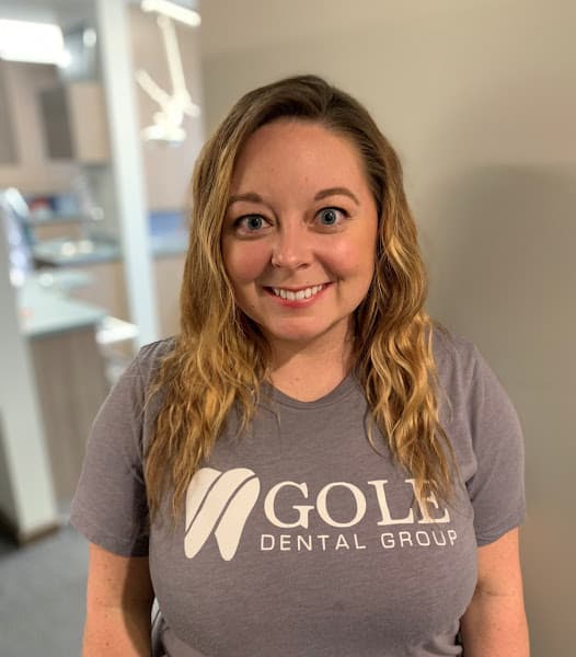 Gole Dental Group — photo 3