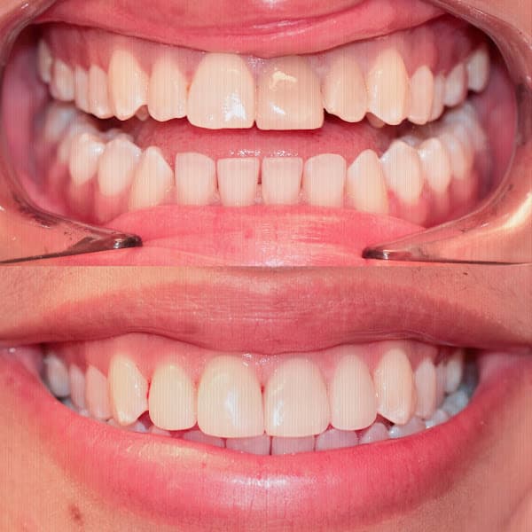 Midtown Dental Group Upper East Side — photo 2