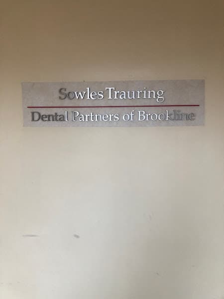 Dental Partners of Brookline — photo 2