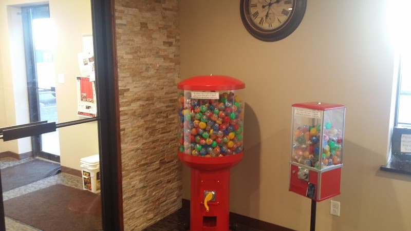 High Plains Dental P.C. — photo 3
