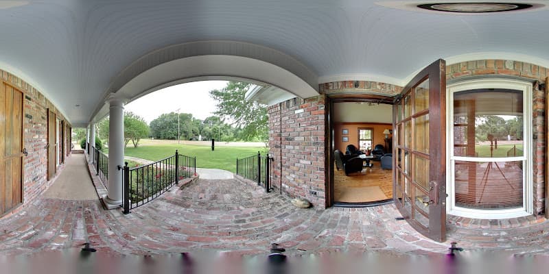 Dental Solutions of Mississippi — photo 3
