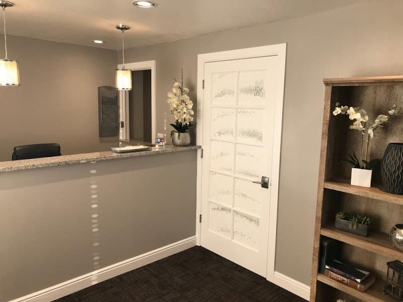 Oxford Dental Care of Idaho Falls — photo 4