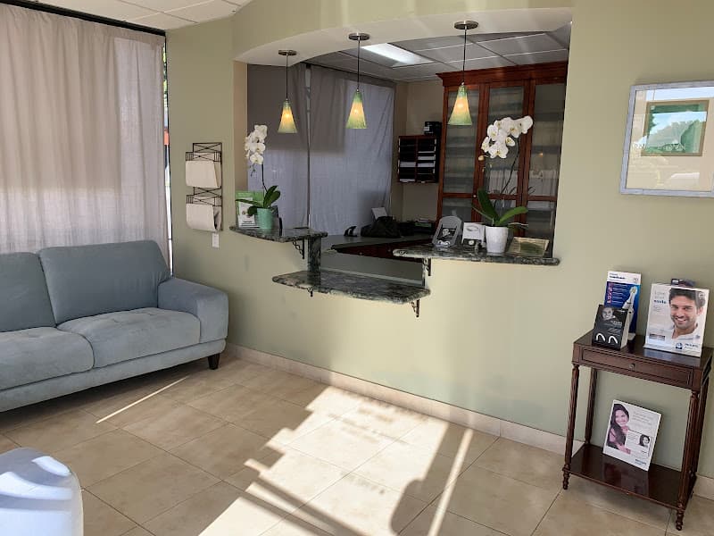 California Dental Care - West LA — photo 3