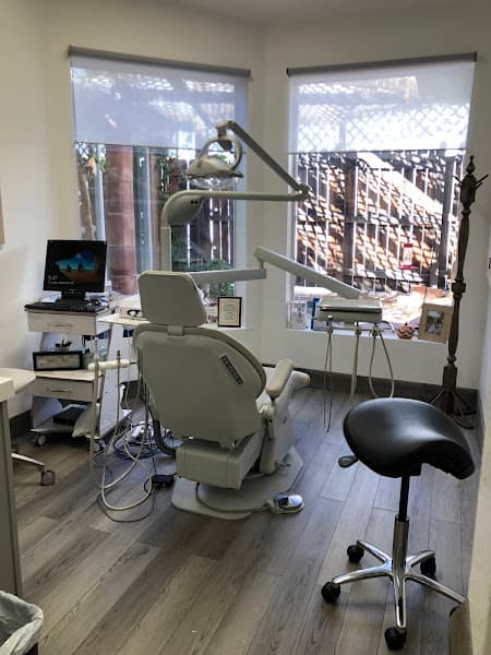 Downtown Dental of Boulder City — photo 2