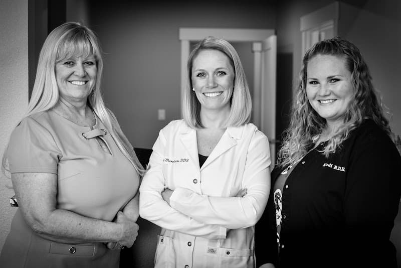 Summit View Dentistry PC — photo 4