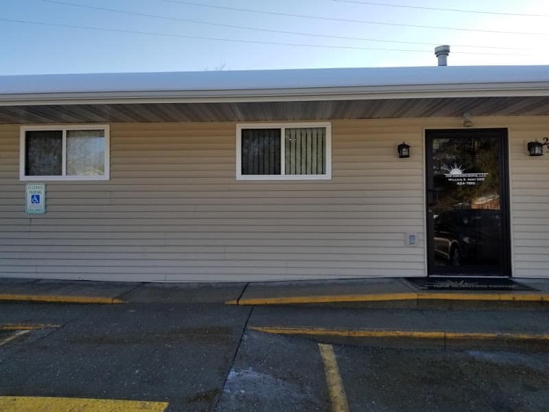 New Horizons Dental LLC — photo 3
