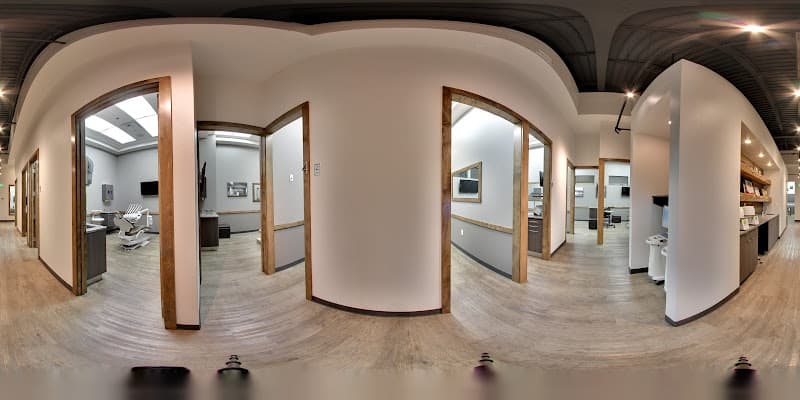 Kemmet Dental Design — photo 3