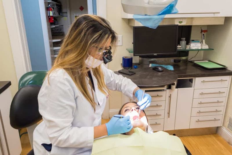 Sudbury Dental Excellence — photo 2