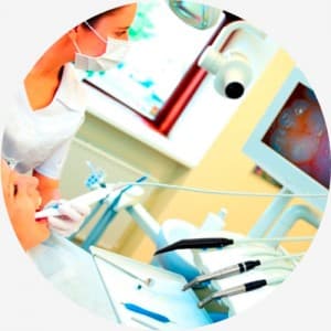 Harris Dental — photo 3