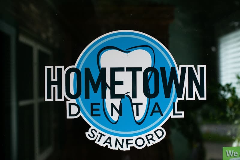 Hometown Dental Stanford — photo 4