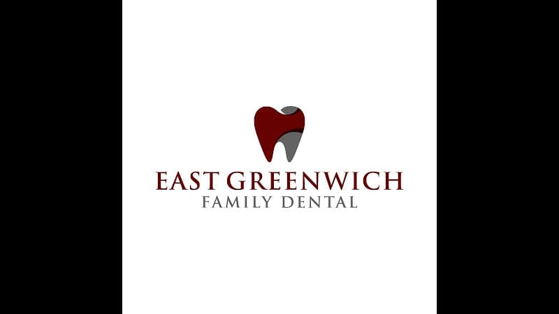 East Greenwich Family Dental — photo 2