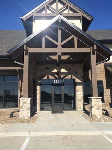 Ankeny Family Dental Center — photo 3