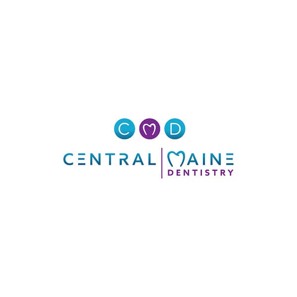 Central Maine Dentistry — photo 2
